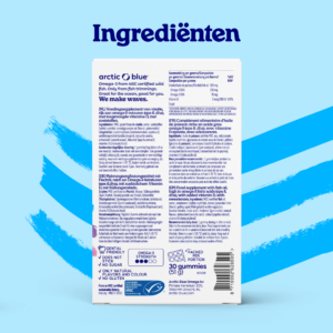 2406 arcticblue carousel webshop nl 64