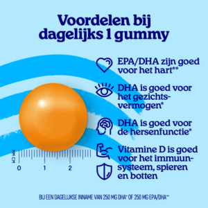 2406 arcticblue carousel webshop nl 65