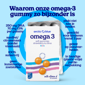 2406 arcticblue carousel webshop nl 66