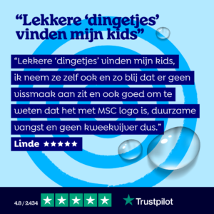 2406 arcticblue carousel webshop nl 68