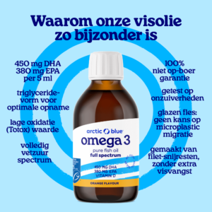2501 arcticblue carrousel webshop nl 05