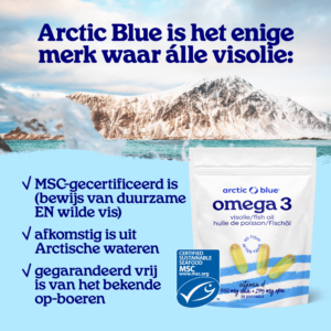 2406 arcticblue carousel webshop nl 120