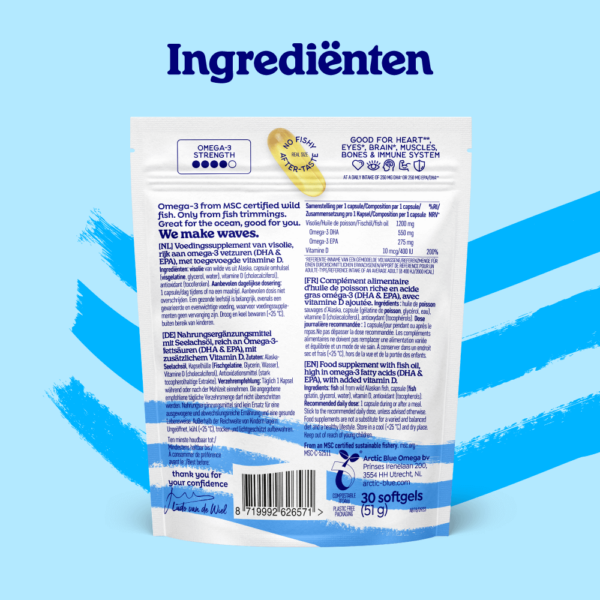 2406 arcticblue carousel webshop nl 121