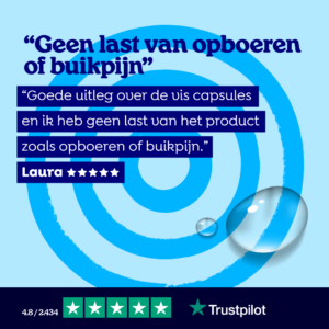 2406 arcticblue carousel webshop nl 125