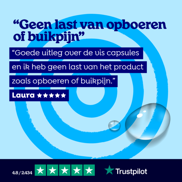 2406 arcticblue carousel webshop nl 125