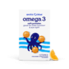 1x Omega-3-Gummi - 20% Rabatt