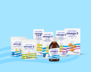 221013 arcticblue campagne vitd homepage tekengebied 1