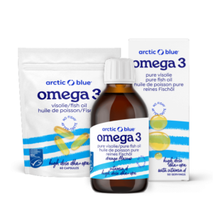 221019 arcticblue visuals categorieen homepage 01