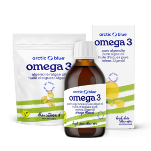 221019_arcticblue_visuals_categorieen_homepage-02 3 221019 arcticblue visuals categorieen homepage 02