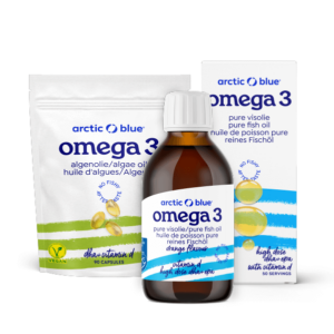 221019 arcticblue visuals categorieen homepage 03