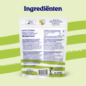 2406 arcticblue carousel webshop nl 100