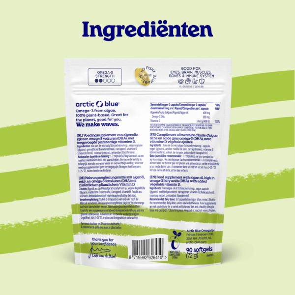 2406 arcticblue carousel webshop nl 100