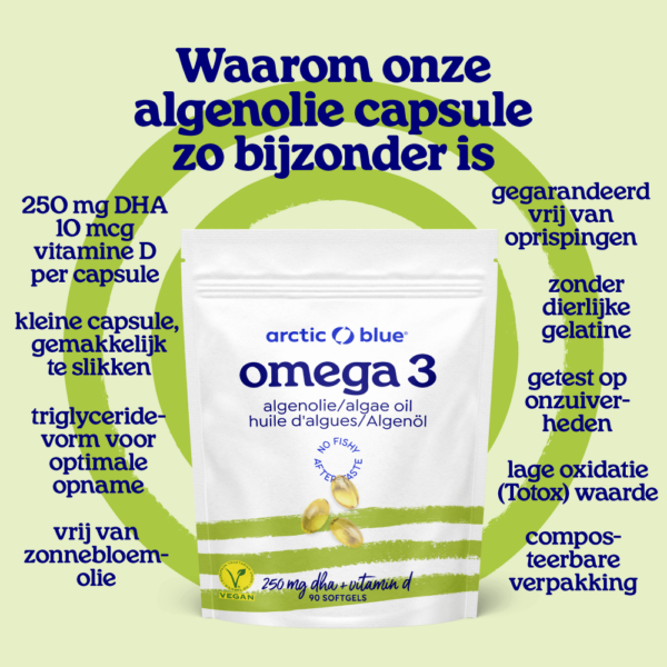2406 arcticblue carousel webshop nl 102