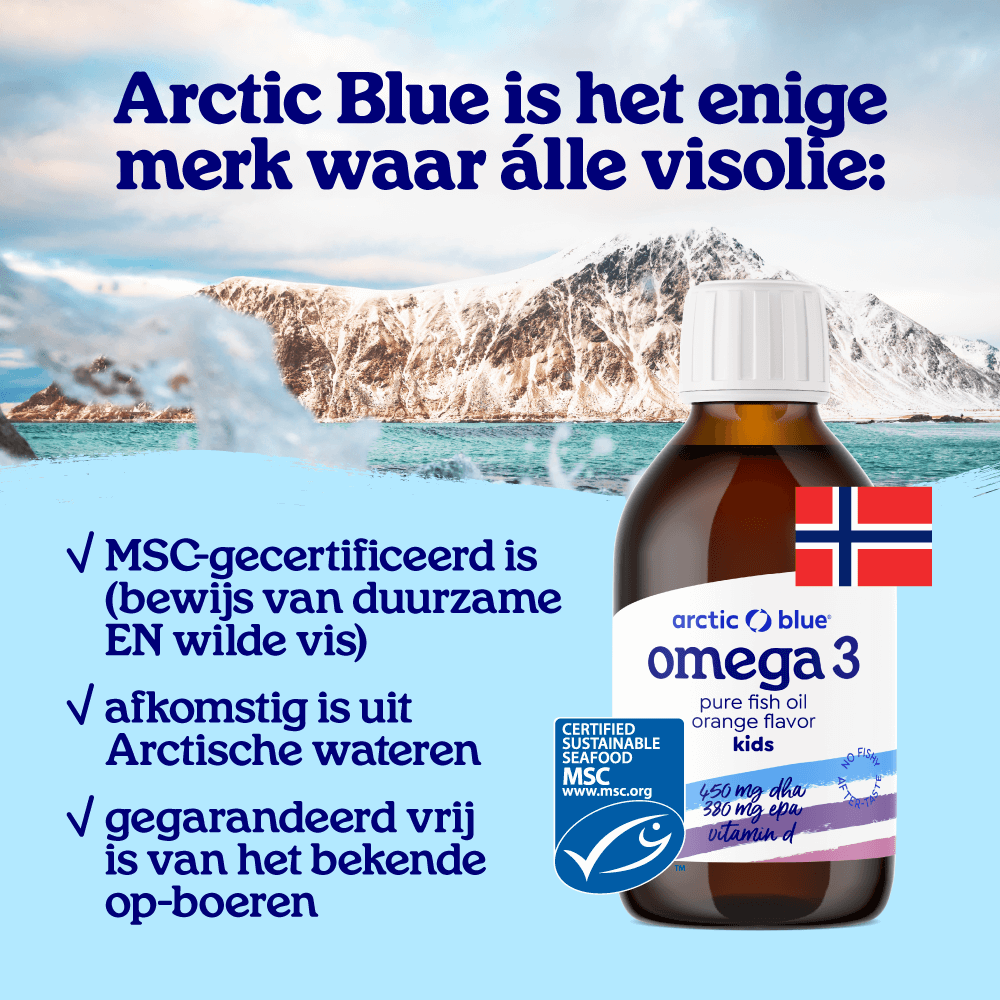2406 arcticblue carousel webshop nl 13