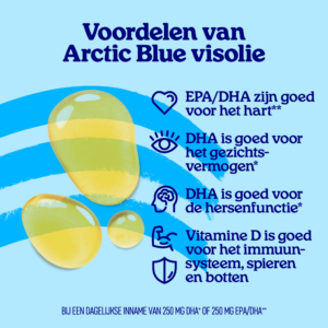 2406 arcticblue carousel webshop nl 15