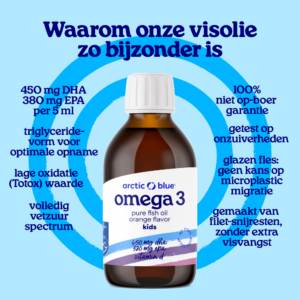 2406 arcticblue carousel webshop nl 16