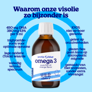 2406 arcticblue carousel webshop nl 24