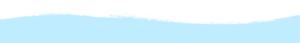 221219 arcticblue webdesign 16