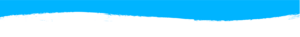 221219 arcticblue webdesign 18
