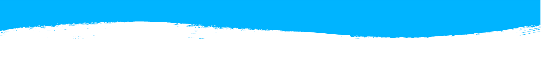 221219 arcticblue webdesign 18