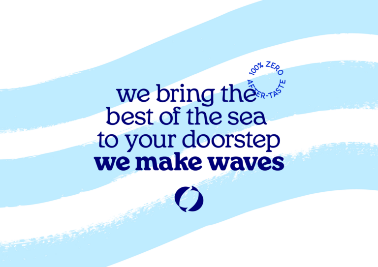 Home v2 32 We bring sea