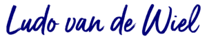 2022 arcticblue handtekening ludo 04