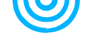 221219 arcticblue webdesign 11