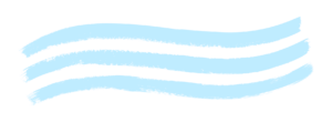 221219 arcticblue webdesign 12
