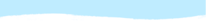 221219 arcticblue webdesign 14