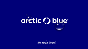 230125 arcticblue affiliate creatives 15