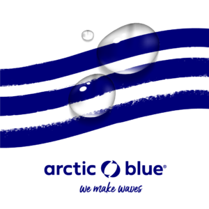 230125 arcticblue affiliate creatives 16
