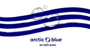 230125 arcticblue affiliate creatives 18
