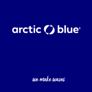 230125 arcticblue affiliate creatives 19