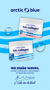 230125 arcticblue affiliate creatives tekengebied 1 kopie 2