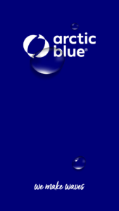 230125 arcticblue affiliate creatives tekengebied 1 kopie 4
