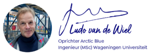 230208 arcticblue mailing ontwerp 11 1