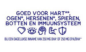 230418 arcticblue webdesign claimnl