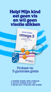 230321 arcticblue campagne gummie 78