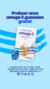 230321 arcticblue campagne gummie 79