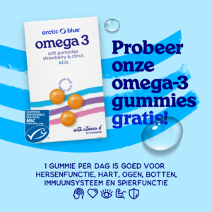230321 arcticblue campagne gummie 81