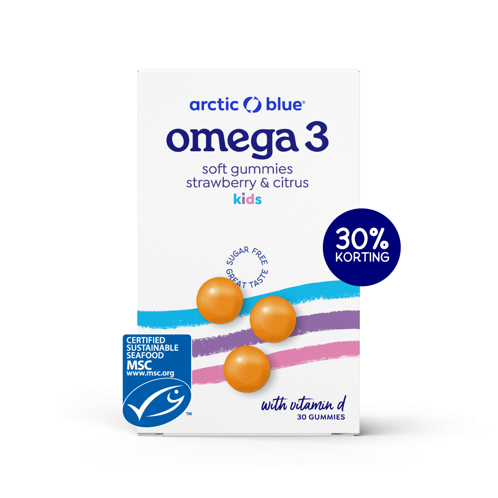 230523 arcticblue gummies actie 38