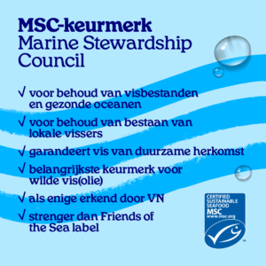 2406_arcticblue_carousel_webshop_nl-209 3 2406 arcticblue carousel webshop nl 209 1