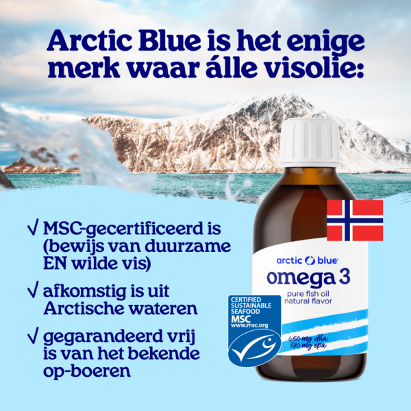 2406 arcticblue carousel webshop nl 29