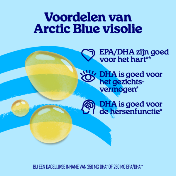 2406 arcticblue carousel webshop nl 31
