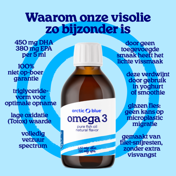 2406 arcticblue carousel webshop nl 32