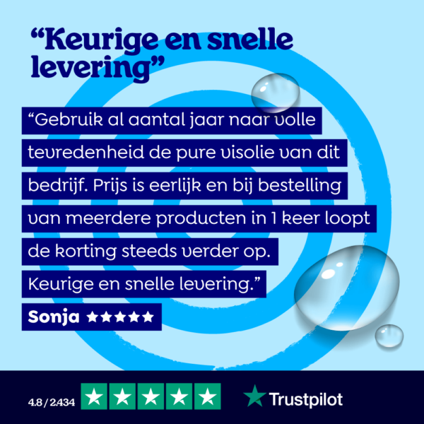 2406 arcticblue carousel webshop nl 34