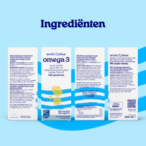 2507_arcticblue_carrousel_webshop_nl-30 3 2507 arcticblue carrousel webshop nl 30