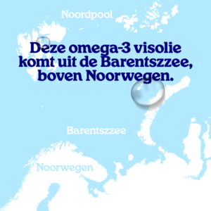 2507_arcticblue_carrousel_webshop_nl-35 3 2507 arcticblue carrousel webshop nl 35