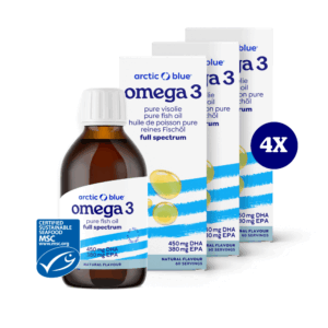 25_arcticblue_mockups_website_staffel-24 3 25 arcticblue mockups website staffel 24