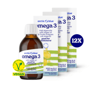 25 arcticblue mockups website staffel 105